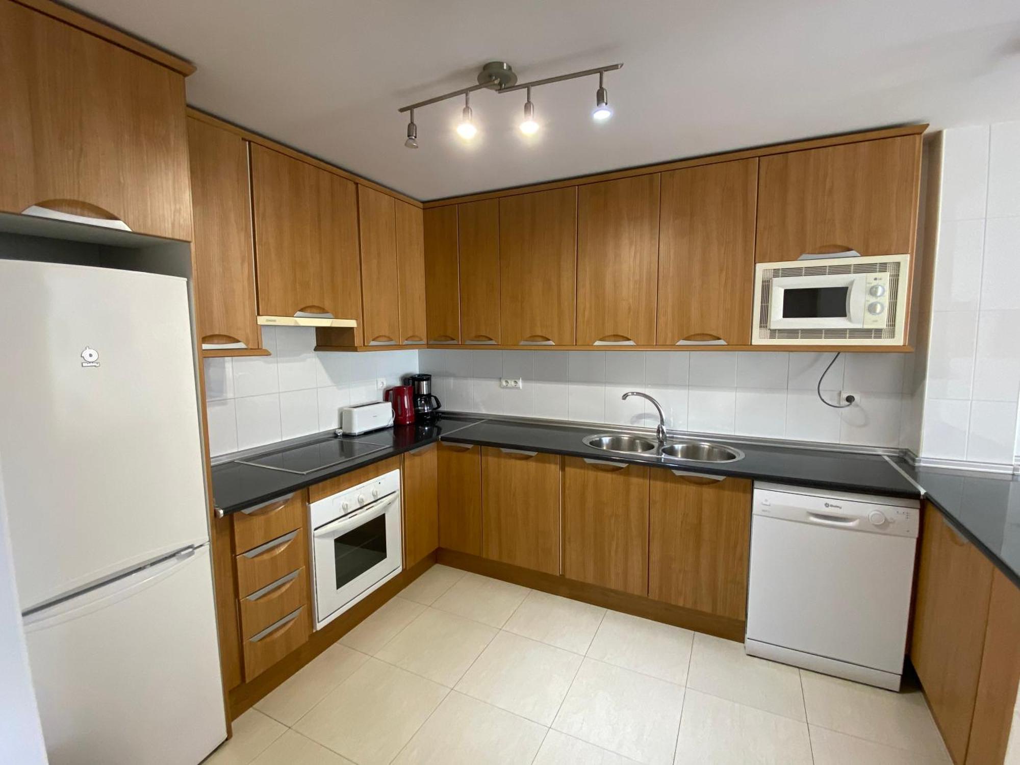 Sea Flower Miraflores Golf And Beach Parking Included La Cala De Mijas Extérieur photo