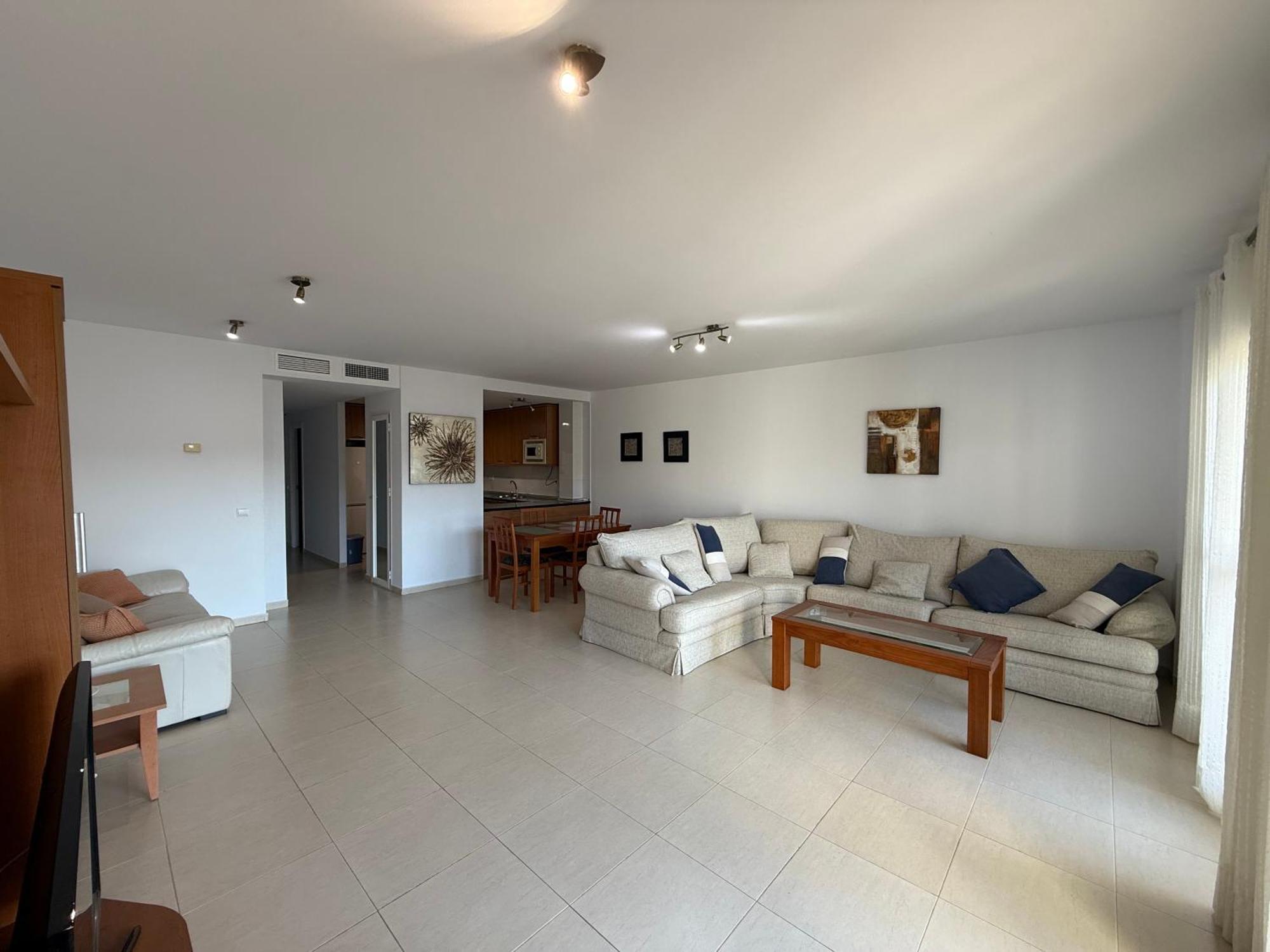 Sea Flower Miraflores Golf And Beach Parking Included La Cala De Mijas Extérieur photo